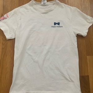 Simply Southern T shirt